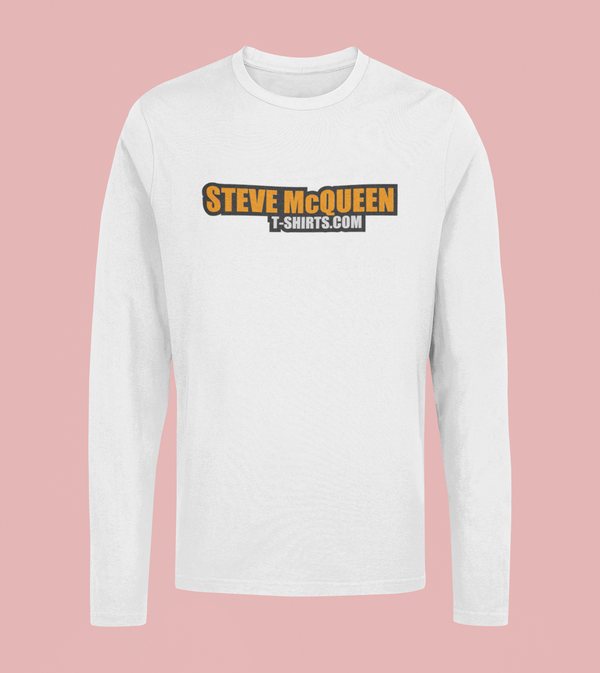 Classic Unisex Longsleeve T-shirt