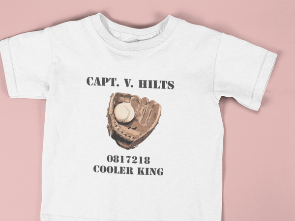 Classic Unisex Crewneck T-shirt | Gildan® 64000 White