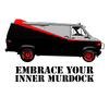 A-TEAM - The Bensin Clothing Company