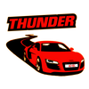 DRIVER THERAPY - The Bensin Clothing Company
