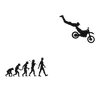 EVOLUTION - The Bensin Clothing Company