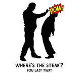 SANDWICHGATE - The Bensin Clothing Company