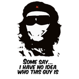 THE STIG - LONG SLEEVE - The Bensin Clothing Company