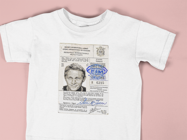 Classic Unisex Crewneck T-shirt | Gildan® 64000 White