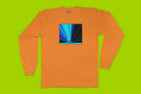 Tangerine