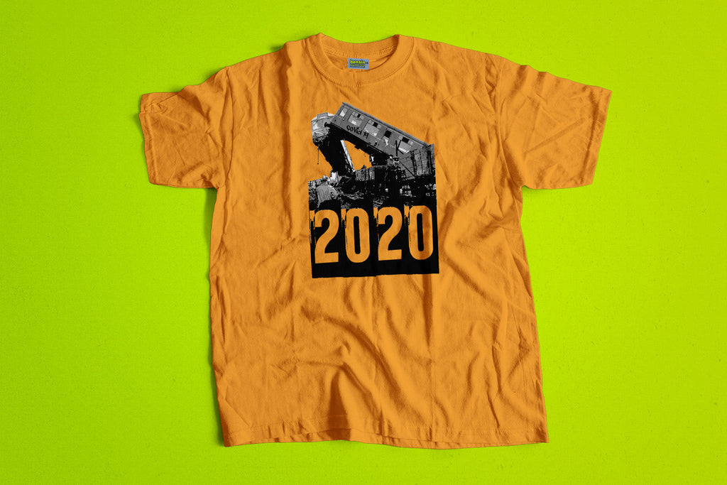 Shirt design discount 2020