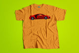 Tangerine