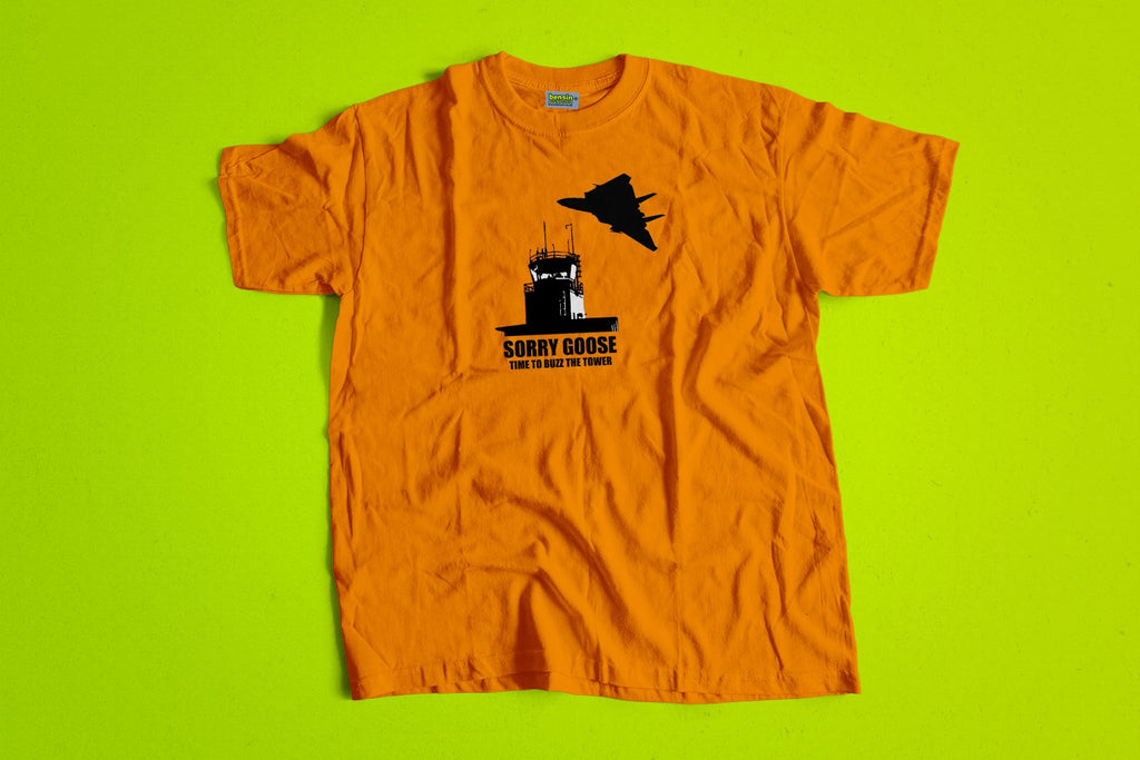 Tangerine