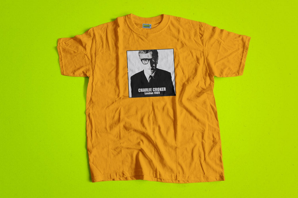 Tangerine
