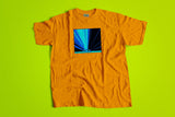 Tangerine
