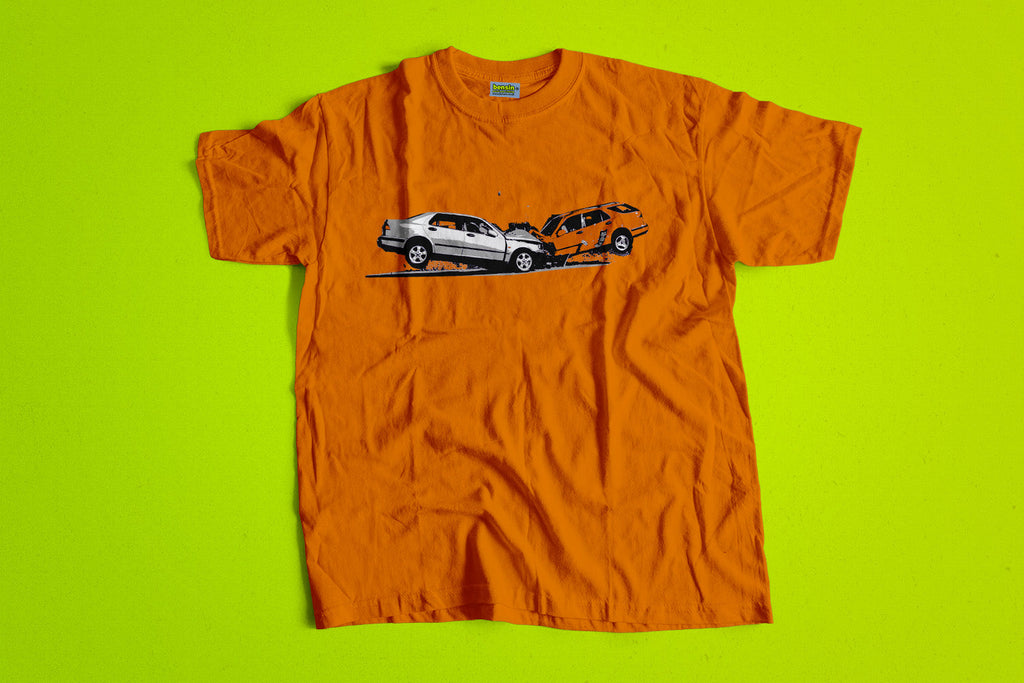 Tangerine