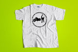 NEVER UNDERESTIMATE AN OLD MAN - The Bensin Clothing Company