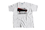 A-TEAM - The Bensin Clothing Company