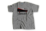 A-TEAM - The Bensin Clothing Company