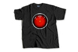 HAL 9000 - The Bensin Clothing Company