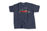 THE STRIPED TOMATO - The Bensin Clothing Company