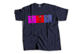 TINHEAD - The Bensin Clothing Company