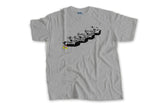WHO'S TANKMAN? - The Bensin Clothing Company