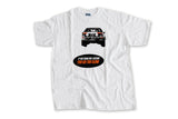 DON'T THINK - The Bensin Clothing Company
