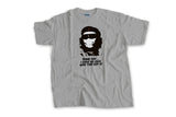 THE STIG - The Bensin Clothing Company