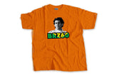 SENNA - F1’S GREATEST DRIVER - The Bensin Clothing Company