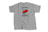 VW WESTFALIA - The Bensin Clothing Company