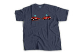 THING 1 & 2 - The Bensin Clothing Company