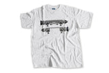 EAGLE SPACECRAFT - SPACE 1999 - The Bensin Clothing Company