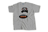 DON'T THINK - The Bensin Clothing Company