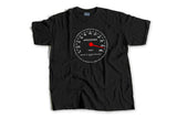 SPEEDING - The Bensin Clothing Company