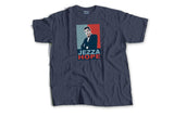 JEZZA HOPE - The Bensin Clothing Company