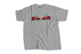 THING 1 & 2 - The Bensin Clothing Company