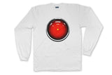 HAL 9000 - The Bensin Clothing Company