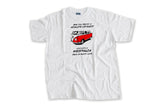 VW WESTFALIA - The Bensin Clothing Company