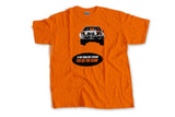 DON'T THINK - The Bensin Clothing Company