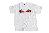 THING 1 & 2 - The Bensin Clothing Company