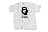 THE STIG - The Bensin Clothing Company