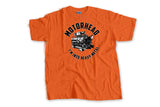 MOTORHEAD HEAVY METAL - The Bensin Clothing Company