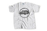 THE KESSEL RUN - The Bensin Clothing Company