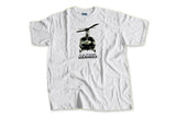 AIRMOBILE - The Bensin Clothing Company