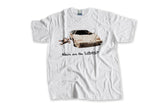 WOLF OF WALLSTREET - The Bensin Clothing Company